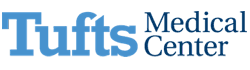 Tufts logo